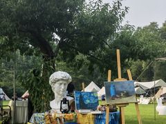 -春晖园度假酒店温泉