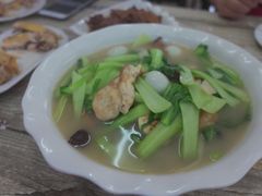 -品雅轩农家乐
