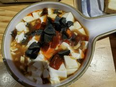 -泰山王老三串旗舰店(万达店)