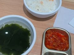 -万达广场(龙湖店)