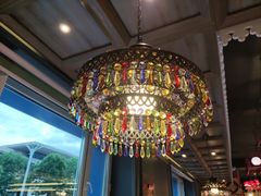 -通海俄式烧烤·俄罗斯大串(嵩山路店)