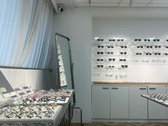 -大视家眼镜(园区星海店)