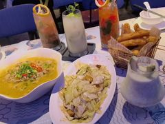 -蝴蝶汇音乐酒馆(罗湖店)