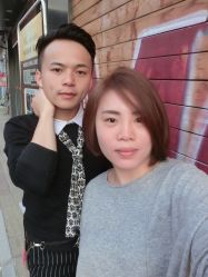 点击看大图 -MG Style Salon