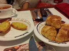 android_upload_pic-万达广场(马鞍山太白路店)