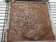 -ABC Cooking Studio(上海环球金融中心店)