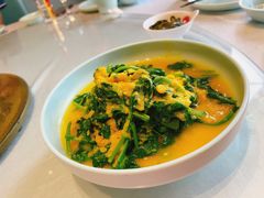 -香融府·烤鸭·家常菜(花乡奥莱店)