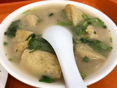-护国寺小吃(新街口店)