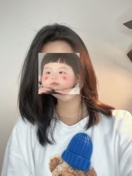 -IU潮牌·SALON