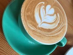 -Alimentari Mulino意大利餐吧&烘焙(丰盛里店)