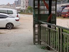 -新塘水果乐园(东洲大道店)