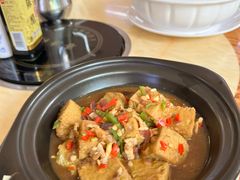 -三得正宗乌烈乳羊(环城东二路店)