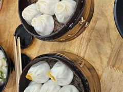 -常鲜德乐购迎桂馒头店(麻巷公寓店)