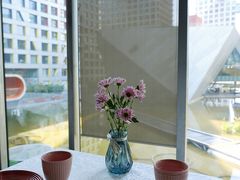 -蔓兰家的四季S0餐厅·融合菜(当代MOMA店)