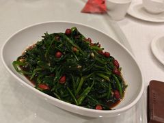 -双井轩(双井店)