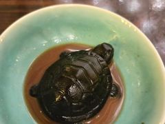 -香宫中餐厅·大连香格里拉(人民路店)
