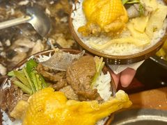 -来客家食府 · 福建客家菜(厦禾路店)