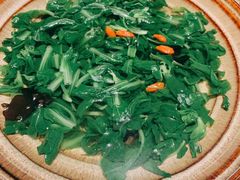 -毗陵醉·黑钻(湖塘店)
