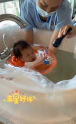 -禧月荟S月子中心(侨城店)