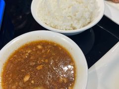 -百家班(市府店)