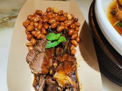 -新发现(苏州中心商场店)