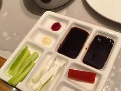 -四季民福烤鸭店(故宫店)