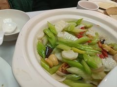 -眉州东坡(亚运村店)