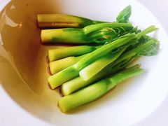-富力丽思卡尔顿酒店·丽轩中餐厅