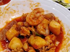 -金泽大酒店·卢塞恩餐厅·年夜饭春节连市