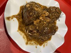 -老号尤兔头(幸福店)