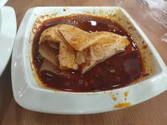 -宝葫芦西北茶食铺(中发源店)