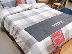 -MUJI无印良品(星光68广场店)