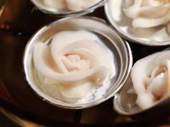 -海味观(老西门店)