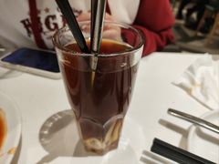 -石板街港澳冰室(天环店)
