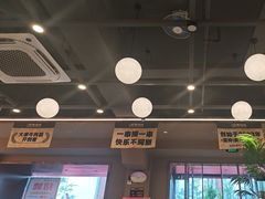 -三毛烧烤·南昌大排档(山姆店)