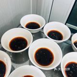 郫都～小馆子大美味