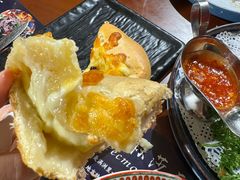 -喀秋莎西餐厅