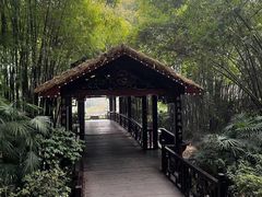 -天赐温泉