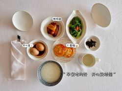 -圣贝拉母婴护理中心(深圳莱佛士店)