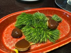 -萬國春·中菜馆(颐和公馆店)