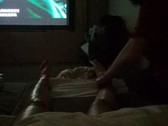 -蓉府金足印象(新鸿路6分店)