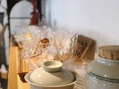-朴物良社(东明锦园店)