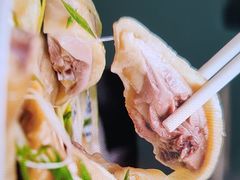 -莞府家宴·东莞菜(市民服务中心店)