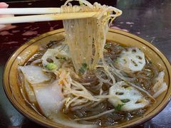 -曹凉粉(西正街店)