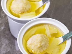 -宫燕府·京菜·烤鸭·淮扬菜(王府中心店)