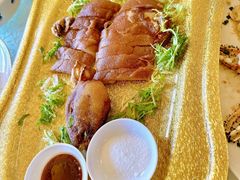 -御满江海鲜酒家(洛溪新城店)