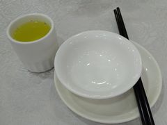 -珠江餐厅
