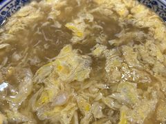 -金泽大酒店·卢塞恩餐厅·年夜饭春节连市