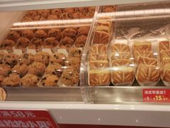 -味多美蛋糕(回龙观东大街店)