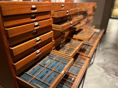 -丹麦艺术与设计博物馆